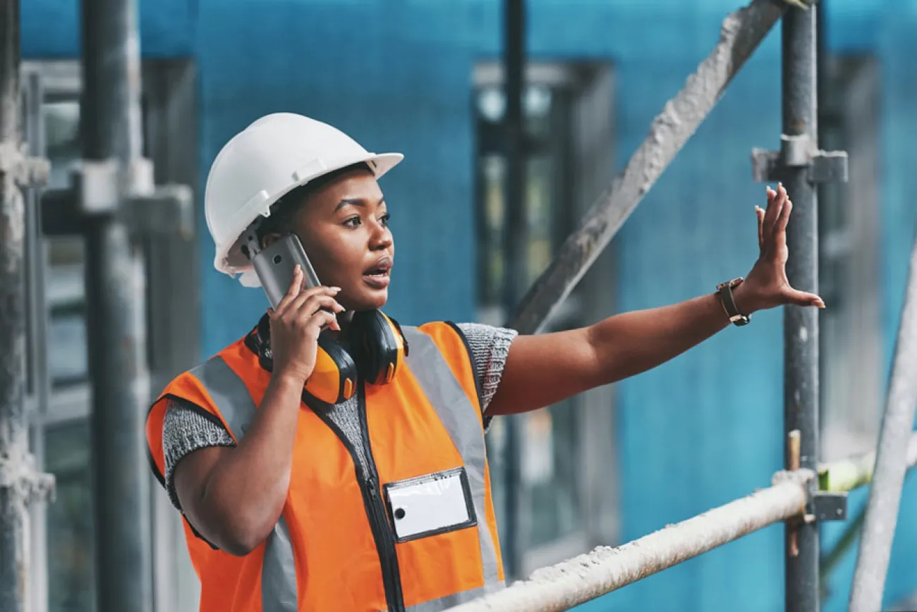 edo hire